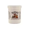 Olivia's Cloning Gel, 2 Oz 1 Olivia's Cloning Gel, 2 Oz -Gardening Supplies Store 8600337 01v olivias cloning gel 2 oz