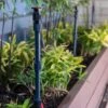 Deluxe Snip-n-Spray Garden And Landscape Sprinkler System -Gardening Supplies Store 8600500 20338 tif