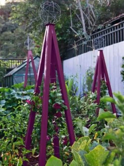 Akoris Garden Tuteur Jr. -Gardening Supplies Store 8600517 01V akoris garden tuteur tif 1