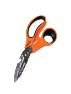 Gardener's Multi Purpose Scissors -Gardening Supplies Store 8608655 19253 tif