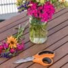 Gardener's Multi Purpose Scissors -Gardening Supplies Store 8608655 19587 tif