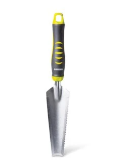 Gardener's Weeding Knife 10 Gardener's Weeding Knife -Gardening Supplies Store 8608661 1032 tif