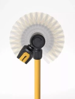 Mpact Pulsating Cleaning Water Wand -Gardening Supplies Store 8608799 5555 tif