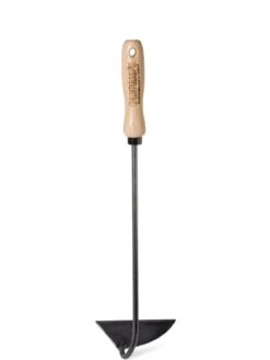 Gardener's Lifetime Dutch Hand Hoes 8 Gardener's Lifetime Dutch Hand Hoes -Gardening Supplies Store 8608884 0935 tif