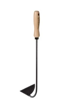 Gardener's Lifetime Dutch Hand Hoes 9 Gardener's Lifetime Dutch Hand Hoes -Gardening Supplies Store 8608884 0940 tif