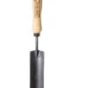 Gardener's Lifetime Hand Rock 'n' Root Trowel 2 Gardener's Lifetime Hand Rock 'n' Root Trowel -Gardening Supplies Store 8608886 0950 tif