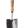 Gardener's Lifetime Mini Shovel -Gardening Supplies Store 8608890 0949 tif
