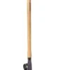 Gardener's Lifetime Taproot Weed Extractor -Gardening Supplies Store 8608893 0946 tif