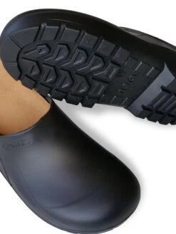 Unisex Garden Clogs 14 Unisex Garden Clogs -Gardening Supplies Store 8608899 02V tif