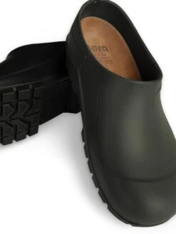 Unisex Garden Clogs 13 Unisex Garden Clogs -Gardening Supplies Store 8608899 07V tif