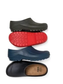 Unisex Garden Clogs 12 Unisex Garden Clogs -Gardening Supplies Store 8608899 1801 tif