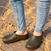 Unisex Garden Clogs 2 Unisex Garden Clogs -Gardening Supplies Store 8608899 3551 tif