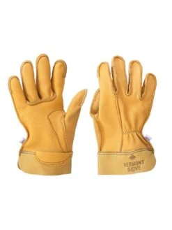 The Vermonter By Vermont Glove 13 The Vermonter By Vermont Glove -Gardening Supplies Store 8608918 10v