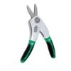 2-in-1 Multi-Cutter Pruners & Shears -Gardening Supplies Store 8608983 01v 2 in 1 multi cutter pruners and shears