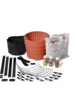 Victory Hemp Success Kit 9 Victory Hemp Success Kit -Gardening Supplies Store 8609040 3098 tif