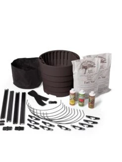 Victory Hemp Success Kit 10 Victory Hemp Success Kit -Gardening Supplies Store 8609041 4098 tif