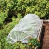 Easy Plastic Garden Tunnel -Gardening Supplies Store 8609052 0405 tif