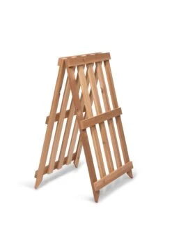 Cedar Shrub Guard 14 Cedar Shrub Guard -Gardening Supplies Store 8609070 5064