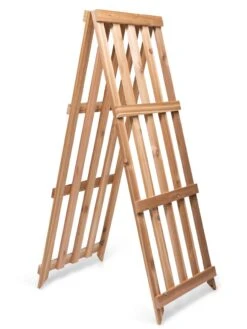 Cedar Shrub Guard 16 Cedar Shrub Guard -Gardening Supplies Store 8609071 5061