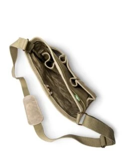 Gardener's Cross Body Tool Bag -Gardening Supplies Store 8609076 4525 tif