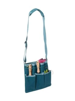 Gardener's Cross Body Tool Bag -Gardening Supplies Store 8609076 5867