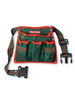 Bosmere 4 Pocket Tool Holder With Adjustable Belt 7 Bosmere 4 Pocket Tool Holder With Adjustable Belt -Gardening Supplies Store 8609249 4504