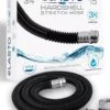 3/4" Elasto Hardshell Stretch Hoses -Gardening Supplies Store 8609370 01V tif