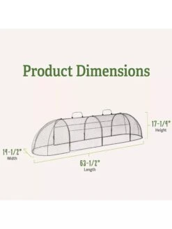 Gardening Supplies Store -Gardening Supplies Store 8609412 1