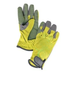 Garden Works Artisan™ Gloves -Gardening Supplies Store 8609445 4592 tif