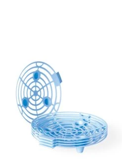 Melon And Squash Cradles, Set Of 6 9 Melon And Squash Cradles, Set Of 6 -Gardening Supplies Store 8609464 4472 tif