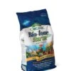 Espoma Bio-tone Starter Plus Plant Food, 4 Lb -Gardening Supplies Store 8609532 9628 tif