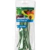 Rapiclip Soft Wire Tie 8", Set Of 20 -Gardening Supplies Store 8609848 8500
