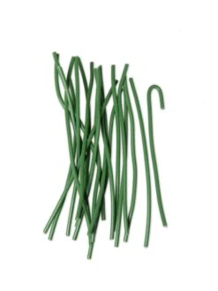 Rapiclip Soft Wire Tie 8", Set Of 20 7 Rapiclip Soft Wire Tie 8", Set Of 20 -Gardening Supplies Store 8609848 8501