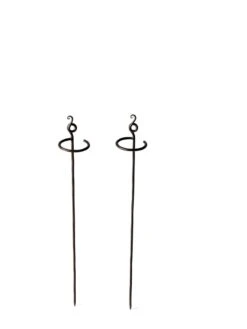 Arden Single Stem Supports, Set Of 2 11 Arden Single Stem Supports, Set Of 2 -Gardening Supplies Store 8609887 9584 tif