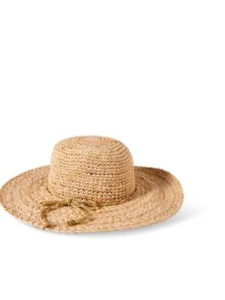 Womanswork Raffia Hat -Gardening Supplies Store 8610150 5756 tif