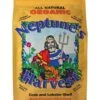 Neptune's Harvest Crab & Lobster Shell Plant Food, 4 Pound -Gardening Supplies Store 8610162 02V tif