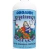 Neptune's Harvest Fish & Seaweed Fertilizer, 1 Quart -Gardening Supplies Store 8610163 01V tif