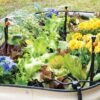 Raised Bed Bubblers Irrigation Kit 1 Raised Bed Bubblers Irrigation Kit -Gardening Supplies Store 8610220 1172 tif