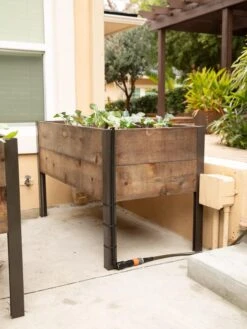 Raised Bed Drip Line Irrigation Kit -Gardening Supplies Store 8610231 0663 tif