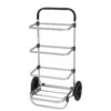 Mod Hod Trolley 2 Mod Hod Trolley -Gardening Supplies Store 8610240 9753 mod hod trolley