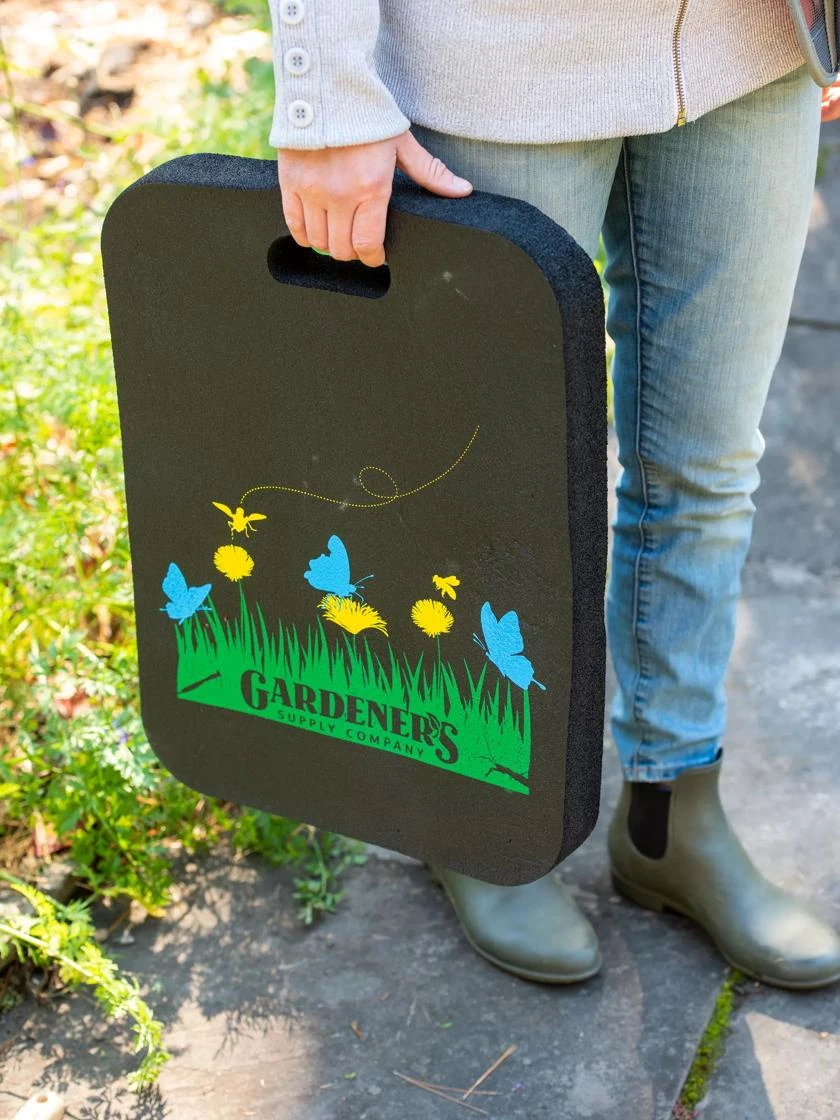 Comfort Kneeler, 2" 5 Comfort Kneeler, 2" - Image 3