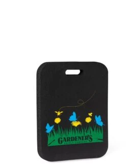 Comfort Kneeler, 2" 9 Comfort Kneeler, 2" -Gardening Supplies Store 8610302 9071 tif