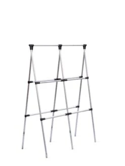 Connector Kit For DIY A Frame Plant Support 19 Connector Kit For DIY A Frame Plant Support -Gardening Supplies Store 8610366 0560 tif