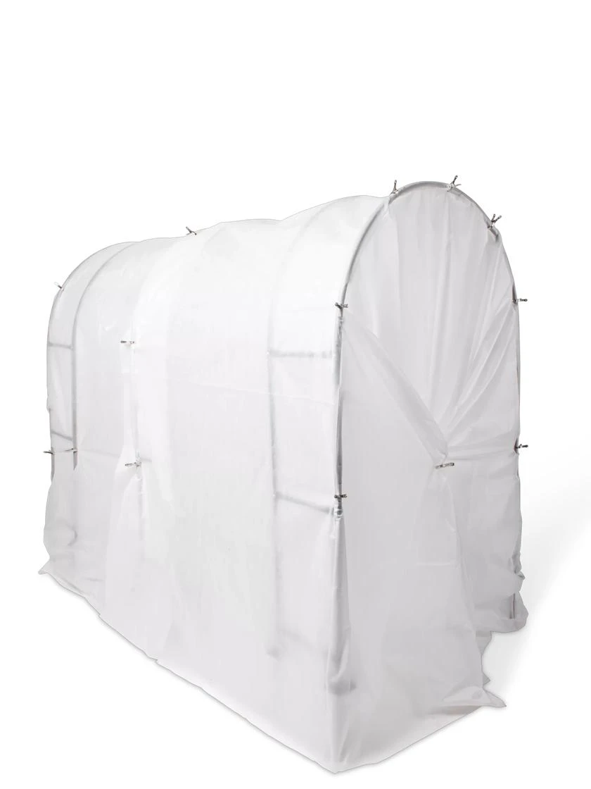 Maxi Garden Quilt 6 Maxi Garden Quilt - Image 4