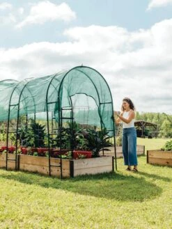 Maxi Garden Shade Fabric -Gardening Supplies Store 8610372 365 tif