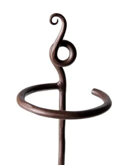 Arden Single Stem Supports, Set Of 2 10 Arden Single Stem Supports, Set Of 2 -Gardening Supplies Store 8610375 9585 tif