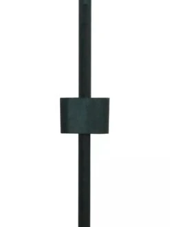 Peacock Mini Plant Support Rings 8", Set Of 2 12 Peacock Mini Plant Support Rings 8", Set Of 2 -Gardening Supplies Store 8610383 03V tif