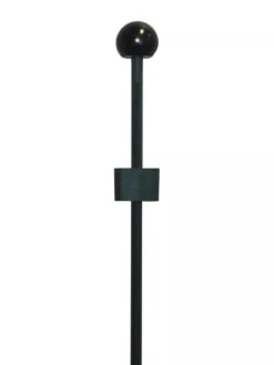 Peacock Classic Plant Support Rings 15", Set Of 2 -Gardening Supplies Store 8610383 03V 3 4