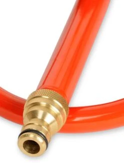 Wheeled Sprinkler Sled -Gardening Supplies Store 8610520 09V tif