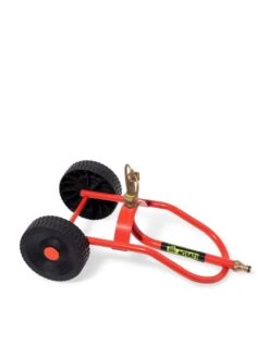 Wheeled Sprinkler Sled -Gardening Supplies Store 8610520 9686 tif